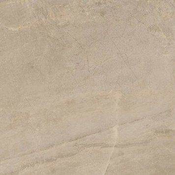 Керамограніт Almera Ceramica (Spain) Tempo Nature Mt 100х100 См 542784 фото