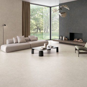 Керамограніт Pamesa Dune Taupe 60x120 см 596950 фото