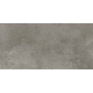 Керамограніт Opoczno Pl+ Quenos Grey Lappato 59,8x119,8 см 438507 фото