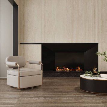 Керамограніт Almera Ceramica-2 CKCX612T07 LIORA BEIGE 60х120 см 598317 фото