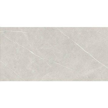 Керамограніт Baldocer Eternal Pearl Natural 60x120 см 480133 фото