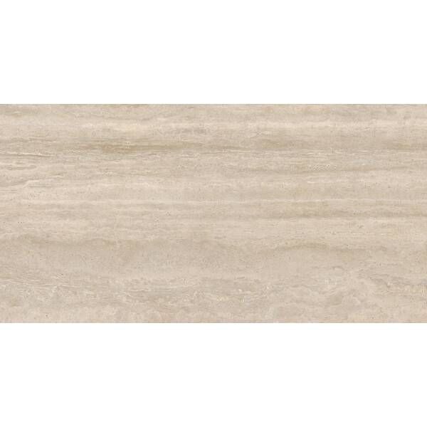 Керамогранит Almera Ceramica-2 CKCX612T07 LIORA BEIGE 60х120 см 598317 фото