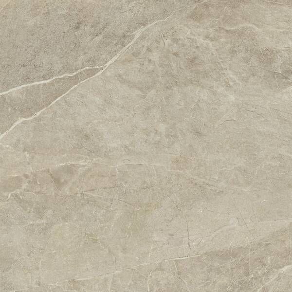 Керамограніт Almera Ceramica (Spain) Tempo Nature Mt 100х100 См 542784 фото