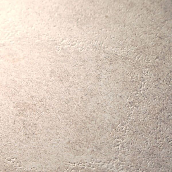 Керамогранит Peronda Haven Bone SP/100X100X0,8/R 100х100 см 586214 фото