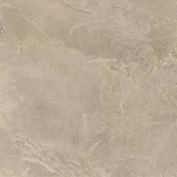 Керамограніт Almera Ceramica (Spain) Tempo Nature Mt 100х100 См 542784 фото