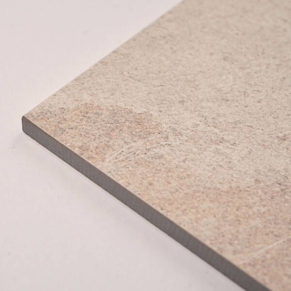 Керамогранит Peronda Haven Bone SP/100X100X0,8/R 100х100 см 586214 фото