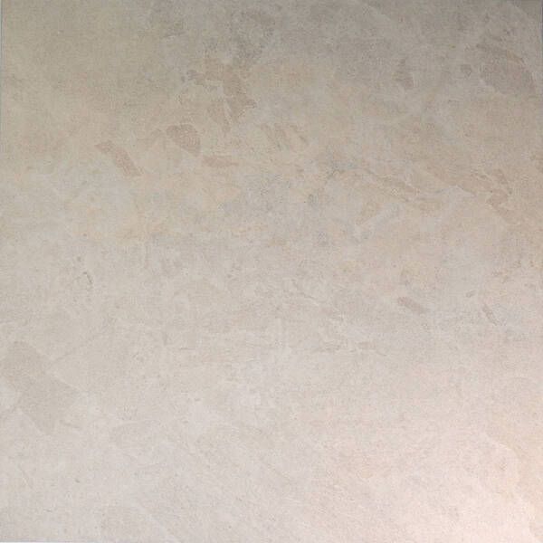 Керамогранит Peronda Haven Bone SP/100X100X0,8/R 100х100 см 586214 фото