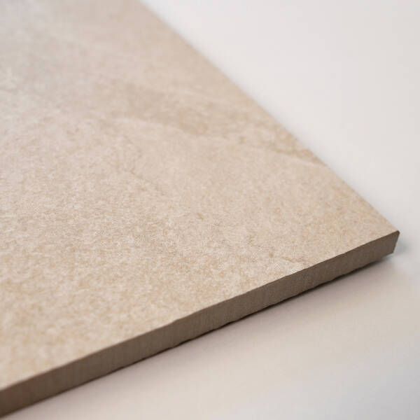 Керамограніт Novabell Deepstone DPS42RT DPS Sand Rett 60х120 см 582347 фото
