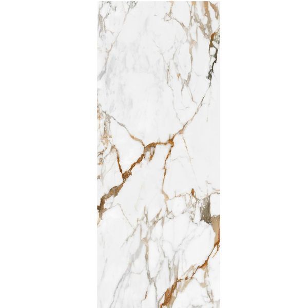CALACATTA GOLD POLISHED 6MM (1 сорт) 534333 фото