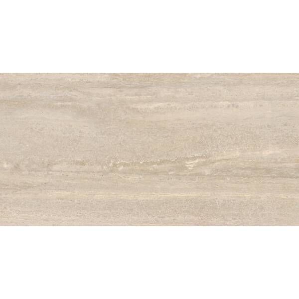 Керамогранит Almera Ceramica-2 CKCX612T07 LIORA BEIGE 60х120 см 598317 фото