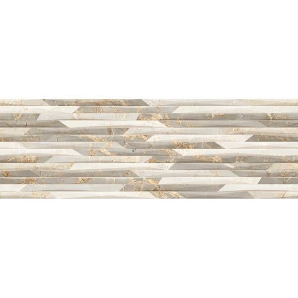 Плитка Ceramica Deseo Versace Decor 30х90см декор 534661 фото