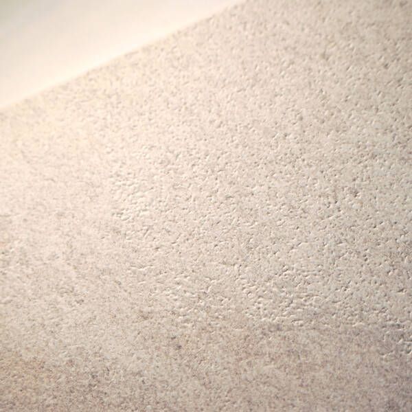 Керамогранит Peronda Haven Bone SP/100X100X0,8/R 100х100 см 586214 фото