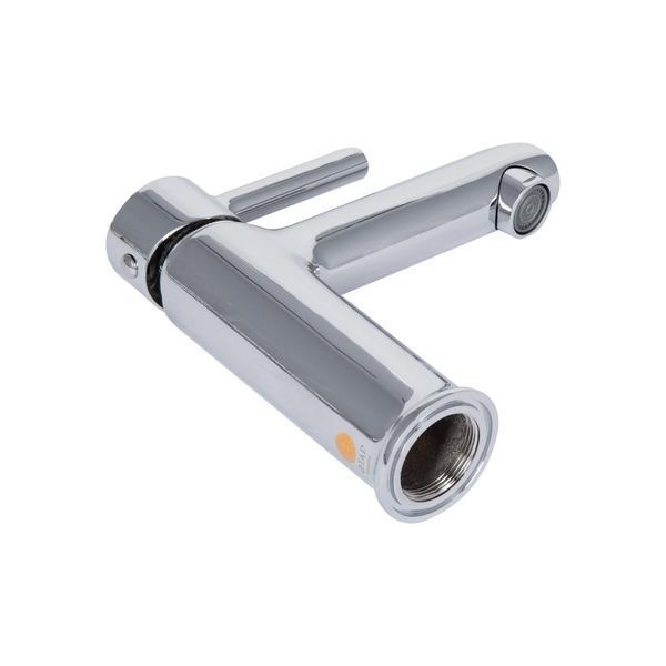 Смеситель для раковины Qtap Grand (с гигиеническим душем) QTGRA272CRM45670 Chrome SD00051794 фото