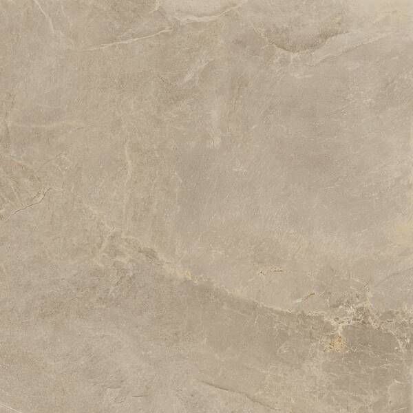 Керамограніт Almera Ceramica (Spain) Tempo Nature Mt 100х100 См 542784 фото