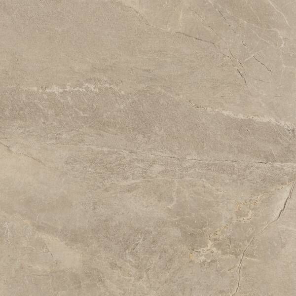 Керамограніт Almera Ceramica (Spain) Tempo Nature Mt 100х100 См 542784 фото