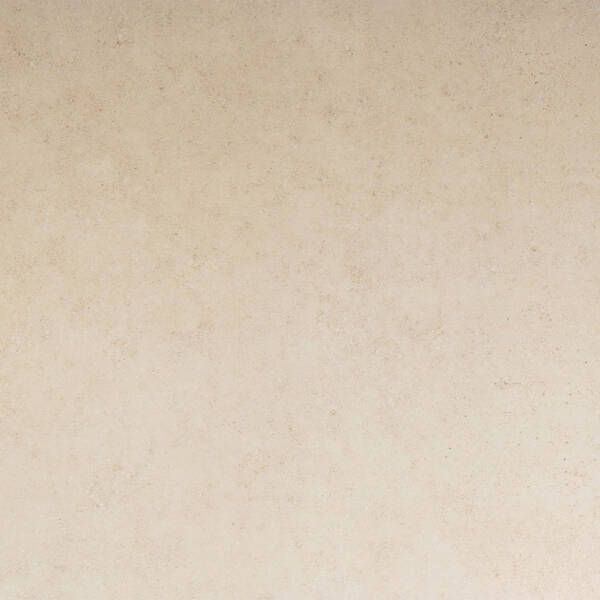 Керамогранит Geotiles Reggio Marfil 60х120 см 579769 фото
