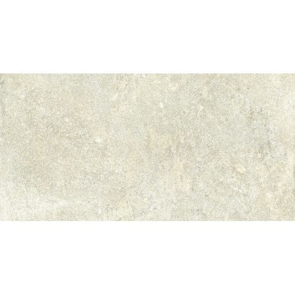 BORGONA IVORY (1 сорт) 543068 фото