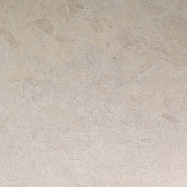 Керамогранит Peronda Haven Bone SP/100X100X0,8/R 100х100 см 586214 фото