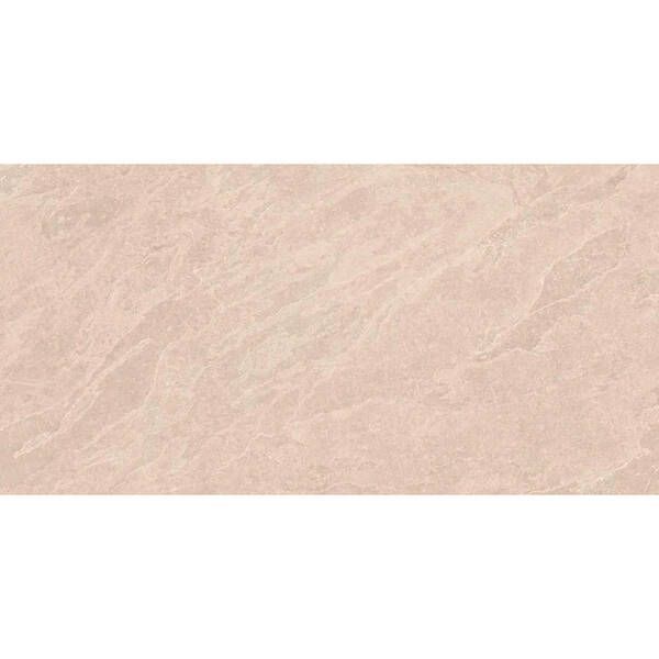 Керамограніт Novabell Deepstone DPS42RT DPS Sand Rett 60х120 см 582347 фото