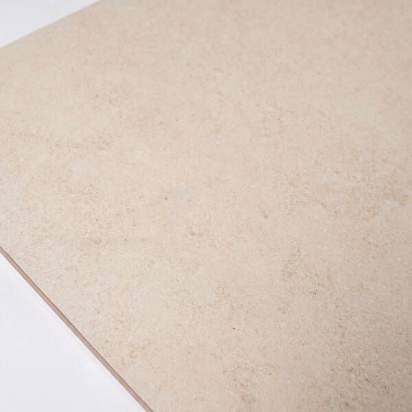 Керамогранит Geotiles Reggio Marfil 60х120 см 579769 фото