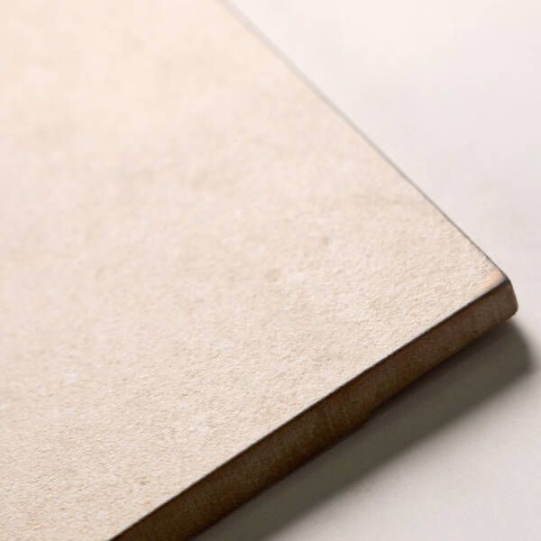 Керамогранит Geotiles Reggio Marfil 60х120 см 579769 фото