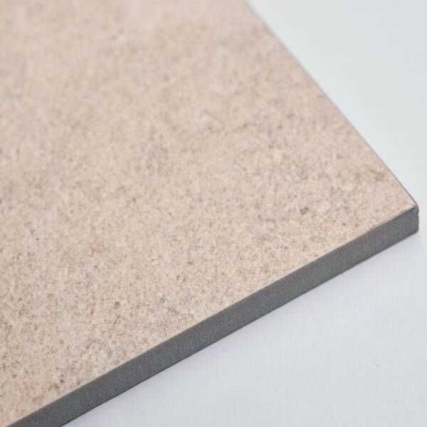 Керамогранит Peronda Haven Bone SP/100X100X0,8/R 100х100 см 586214 фото