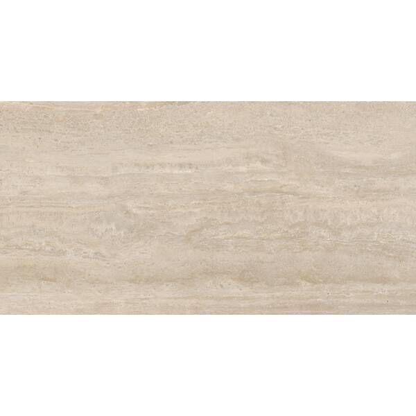 Керамогранит Almera Ceramica-2 CKCX612T07 LIORA BEIGE 60х120 см 598317 фото