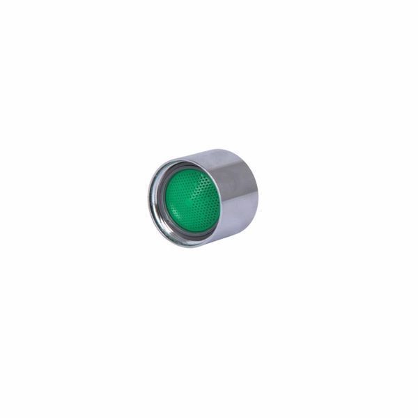 Аэратор Lidz для смесителей Astra 001AF, Orion 001AF LDASTORI48598 SD00054722 фото