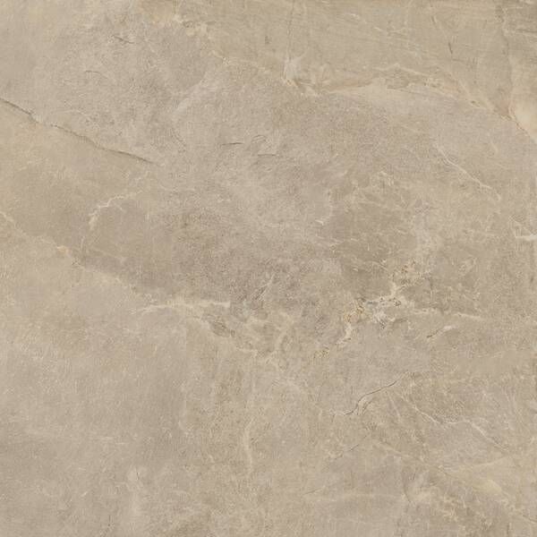 Керамограніт Almera Ceramica (Spain) Tempo Nature Mt 100х100 См 542784 фото