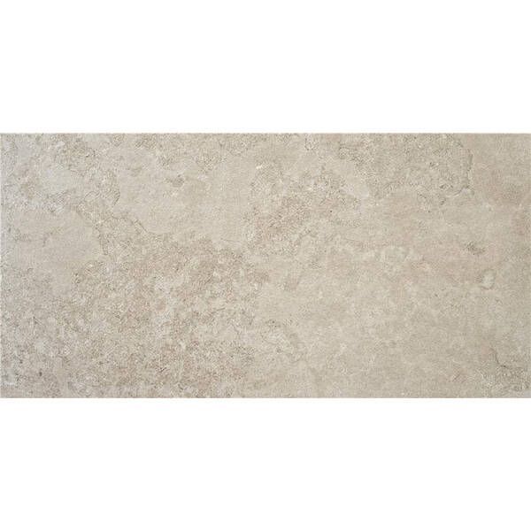 Керамограніт Alaplana P.E. Portland Sand Mate 60х120 см 579819 фото