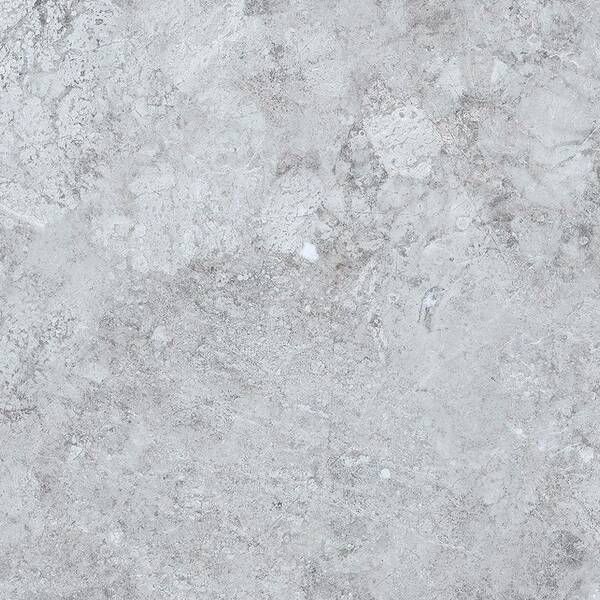 Керамограніт Cersanit Marcello Light Grey Matt 59,8x59,8 см 544868 фото