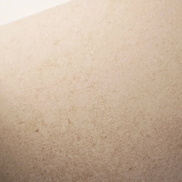 Керамогранит Geotiles Reggio Marfil 60х120 см 579769 фото