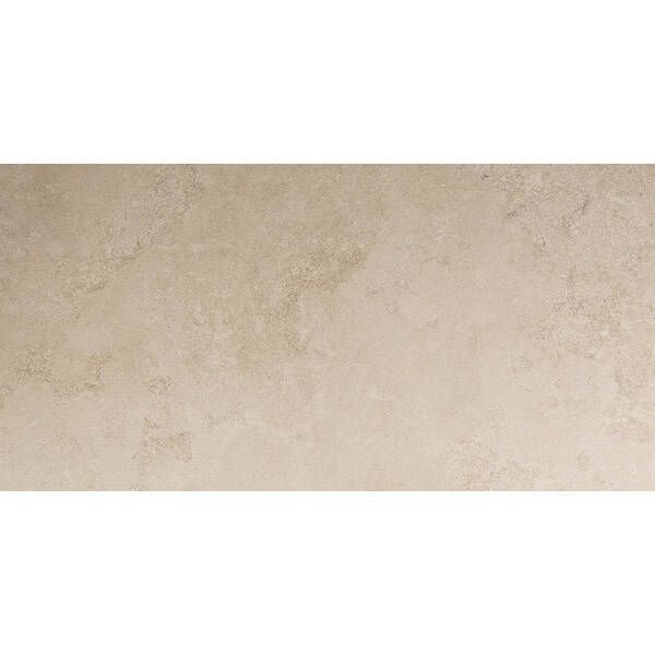 Керамогранит Alaplana P.E. Portland Bone Mate 60х120 см 579815 фото