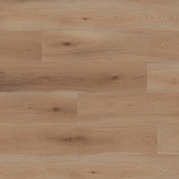 Вінілове покриття Ter Hurne 1101290007 Solid 2454 Oak Sevilla Дуб Севілья 586492 фото