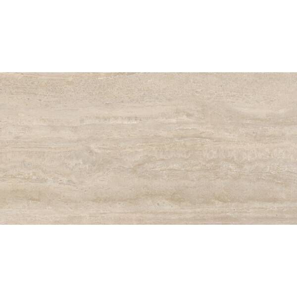 Керамогранит Almera Ceramica-2 CKCX612T07 LIORA BEIGE 60х120 см 598317 фото