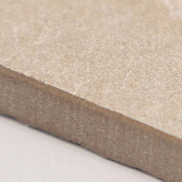 Керамограніт Novabell Deepstone DPS42RT DPS Sand Rett 60х120 см 582347 фото