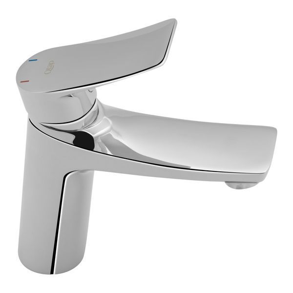 Змішувач для раковини Qtap Nihonto QTNH1022101C Chrome SD00042242 фото