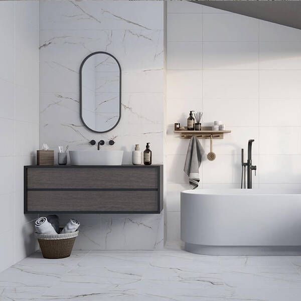 Керамограніт Pamesa Cr.Torano M Dorado (Fam017 / Compacglass) 120x120 см 586998 фото