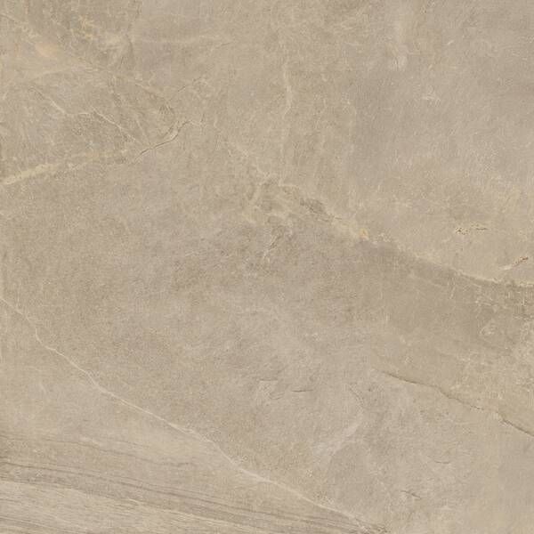 Керамограніт Almera Ceramica (Spain) Tempo Nature Mt 100х100 См 542784 фото