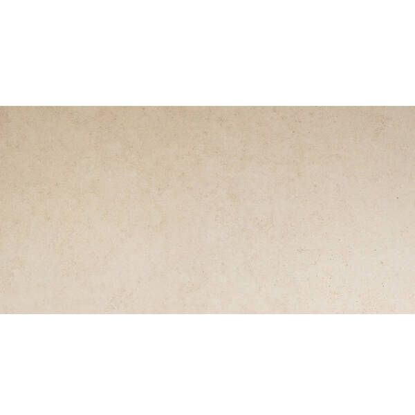 Керамогранит Geotiles Reggio Marfil 60х120 см 579769 фото