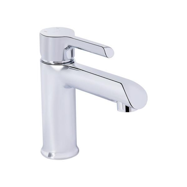 Смеситель для раковины Qtap Grand (с гигиеническим душем) QTGRA272CRM45670 Chrome SD00051794 фото