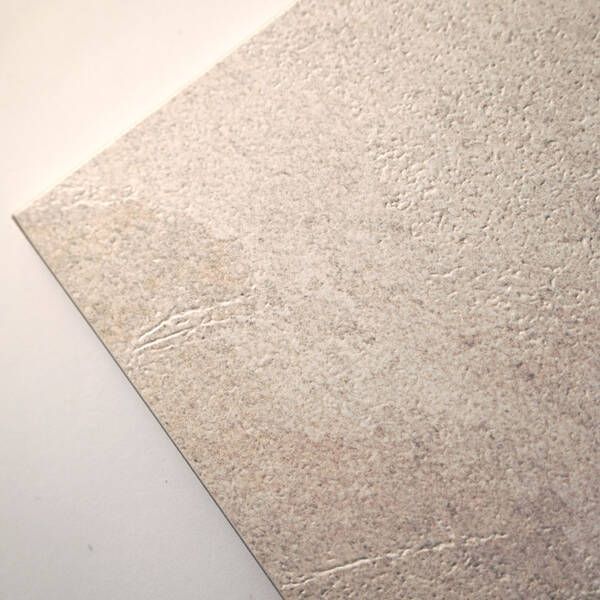 Керамогранит Peronda Haven Bone SP/100X100X0,8/R 100х100 см 586214 фото