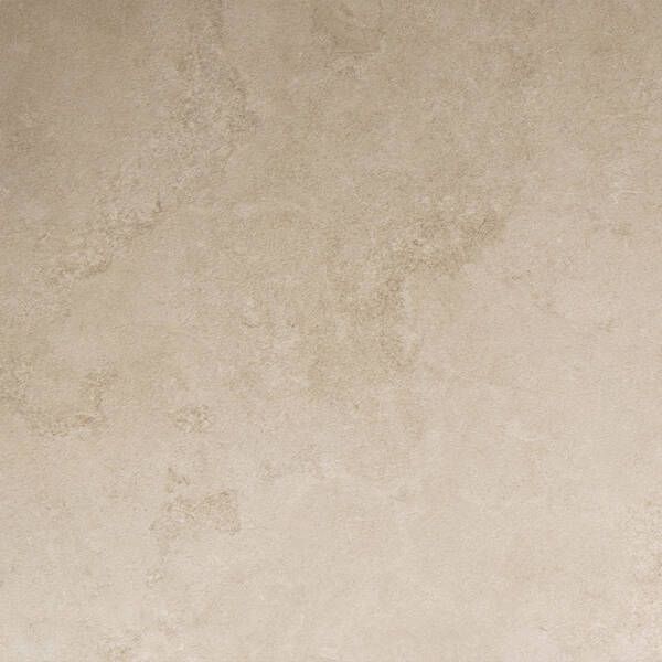 Керамогранит Alaplana P.E. Portland Bone Mate 60х120 см 579815 фото