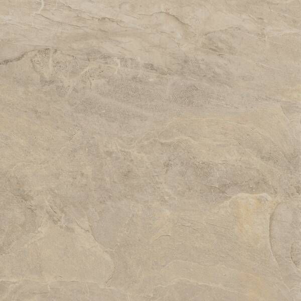 Керамограніт Almera Ceramica (Spain) Tempo Nature Mt 100х100 См 542784 фото