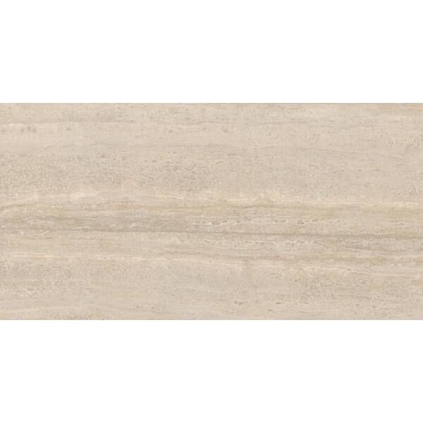 Керамогранит Almera Ceramica-2 CKCX612T07 LIORA BEIGE 60х120 см 598317 фото