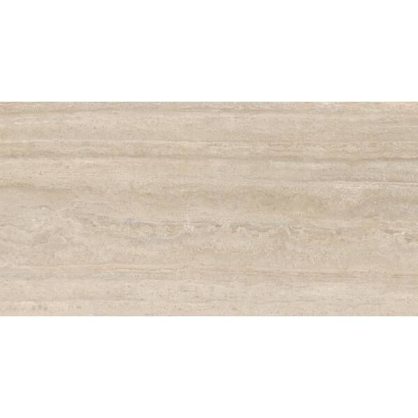 Керамогранит Almera Ceramica-2 CKCX612T07 LIORA BEIGE 60х120 см 598317 фото