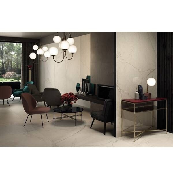 Керамогранит La Faenza Trex3 Trex 12W Lp 60x120 см 396300 фото
