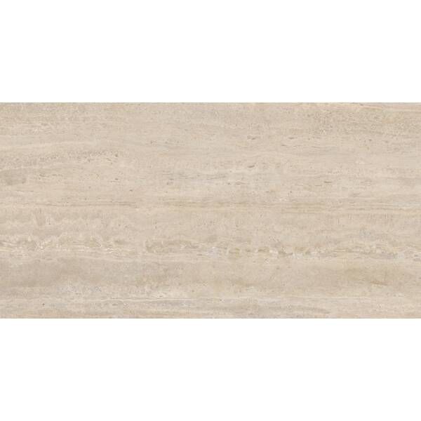 Керамогранит Almera Ceramica-2 CKCX612T07 LIORA BEIGE 60х120 см 598317 фото