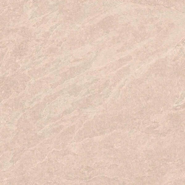 Керамограніт Novabell Deepstone DPS42RT DPS Sand Rett 60х120 см 582347 фото