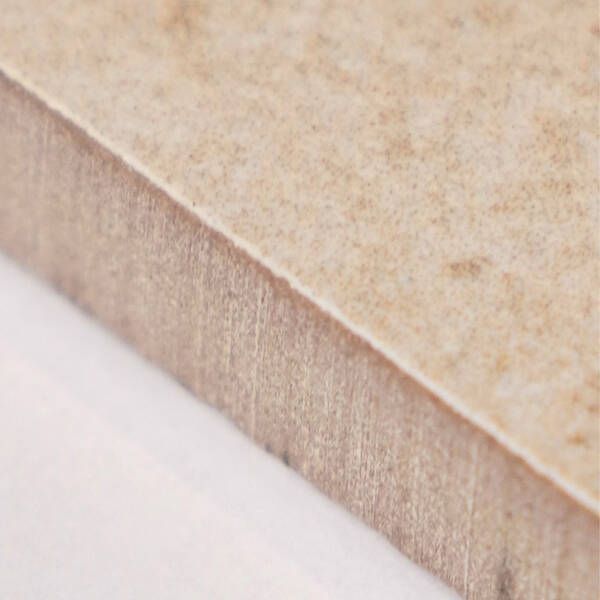 Керамогранит Geotiles Reggio Marfil 60х120 см 579769 фото